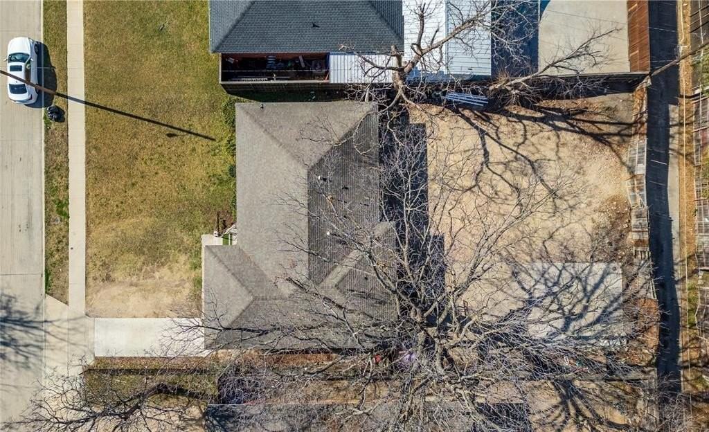 9255 Palisade Dr - Photo 6 of 19