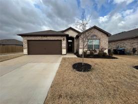 4424 Corktree Ln - Photo 1 of 1