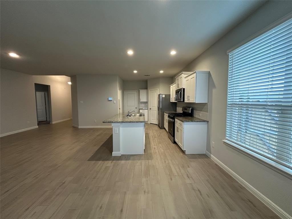 4424 Corktree Ln - Photo 7 of 25