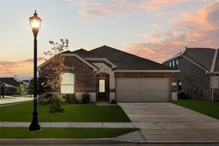 4304 Tartt Ave - Photo 1 of 1