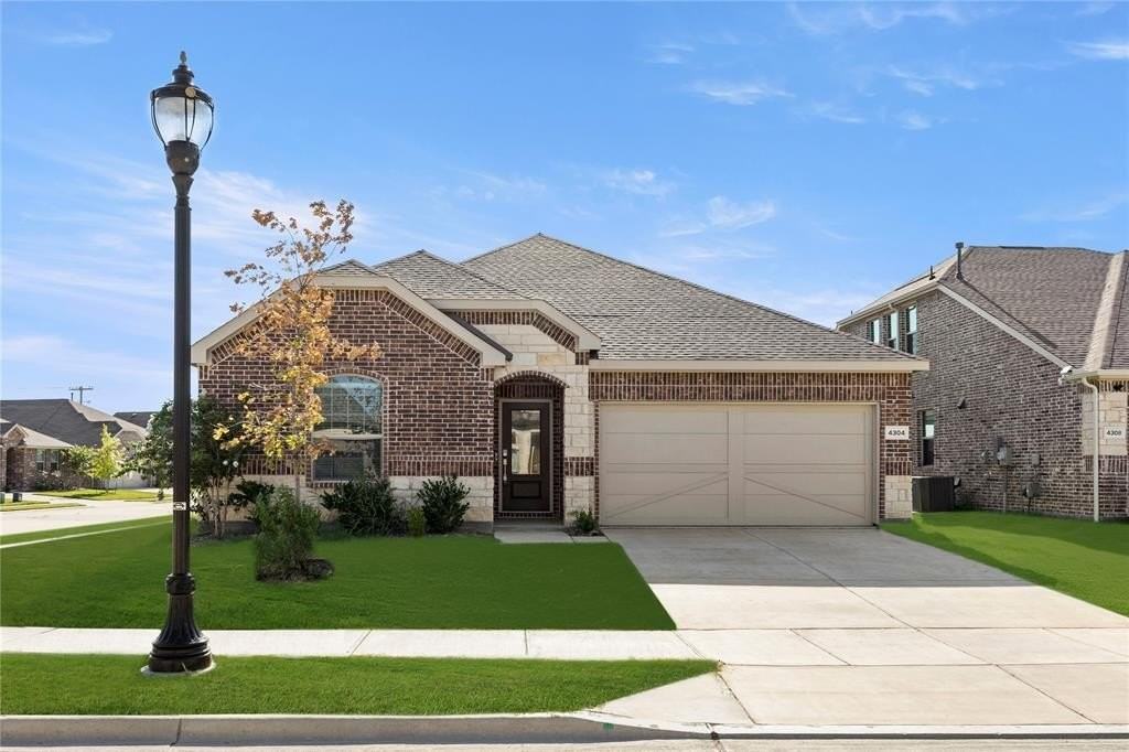 4304 Tartt Ave - Photo 2 of 18