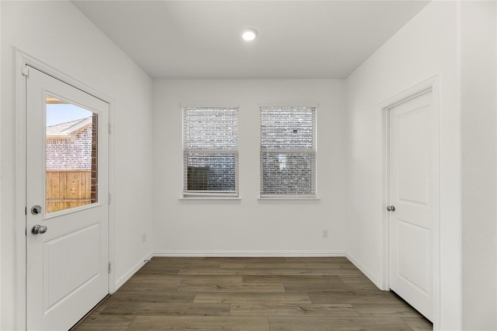 4304 Tartt Ave - Photo 4 of 18