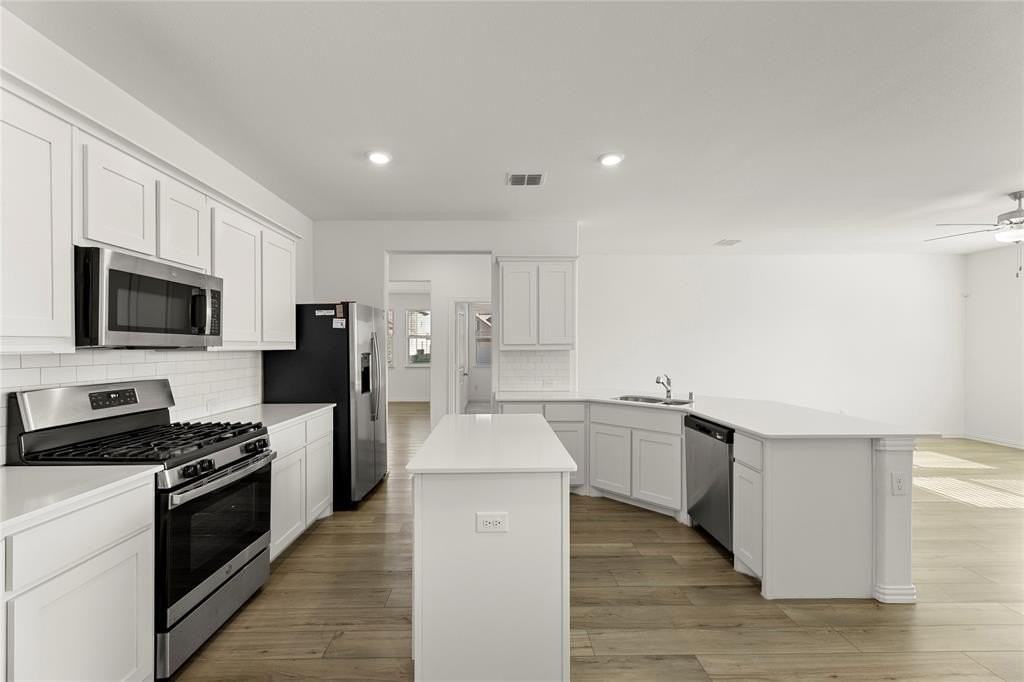 4304 Tartt Ave - Photo 6 of 18