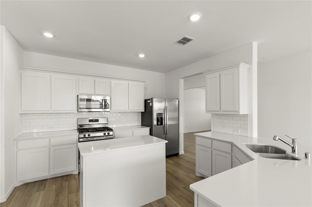 4304 Tartt Ave - Photo 7 of 18