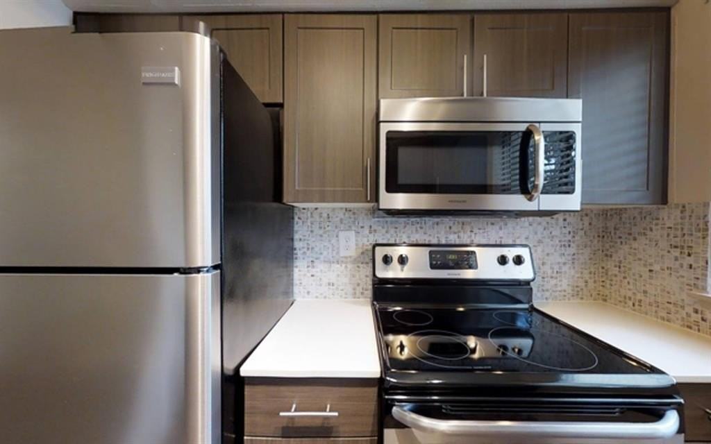 4708 Abbott Ave #4708-203 - Photo 2 of 23