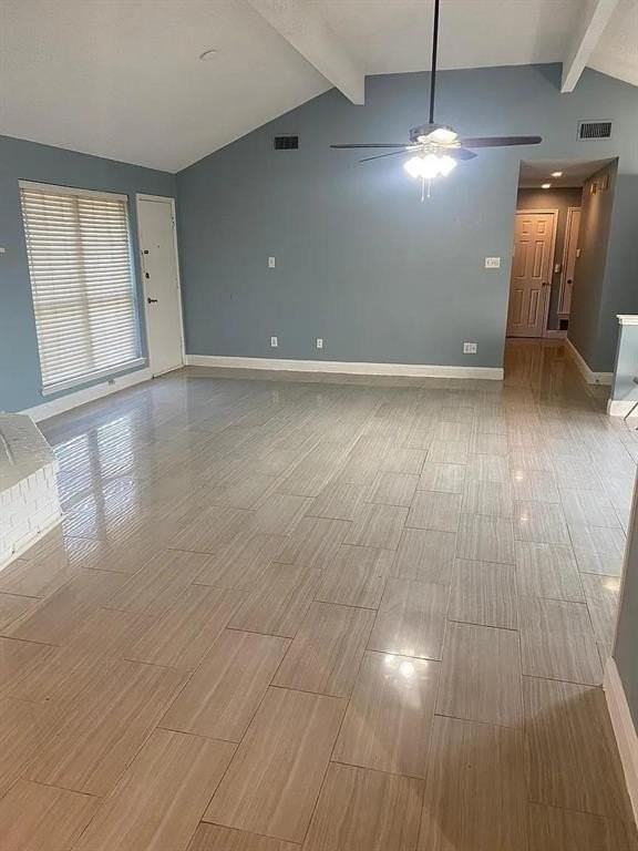 1032 Gannon Dr - Photo 3 of 15