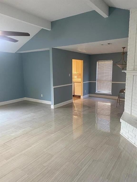 1032 Gannon Dr - Photo 4 of 15