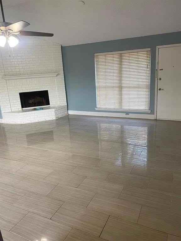 1032 Gannon Dr - Photo 6 of 15