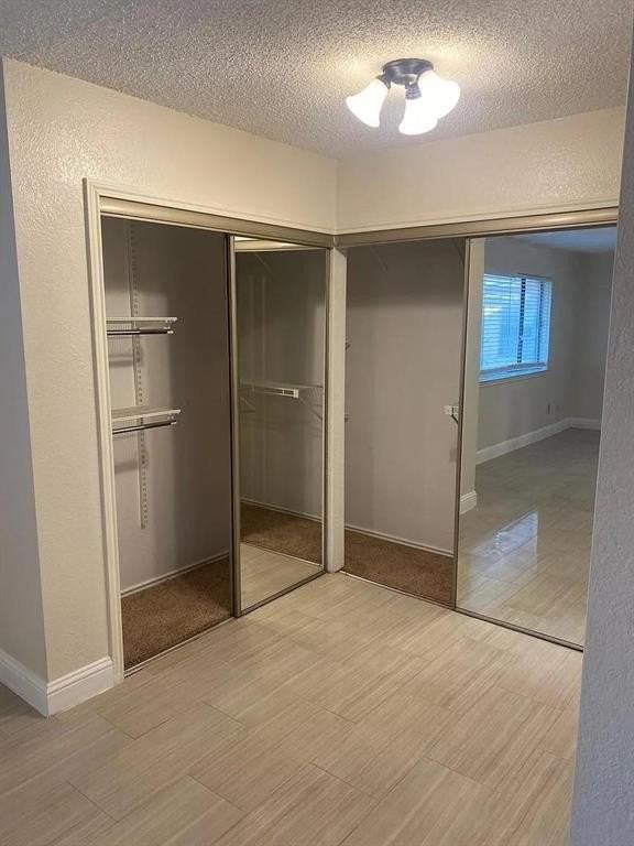 1032 Gannon Dr - Photo 7 of 15