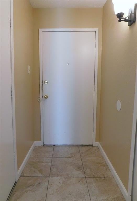 5236 Nash Dr - Photo 3 of 25