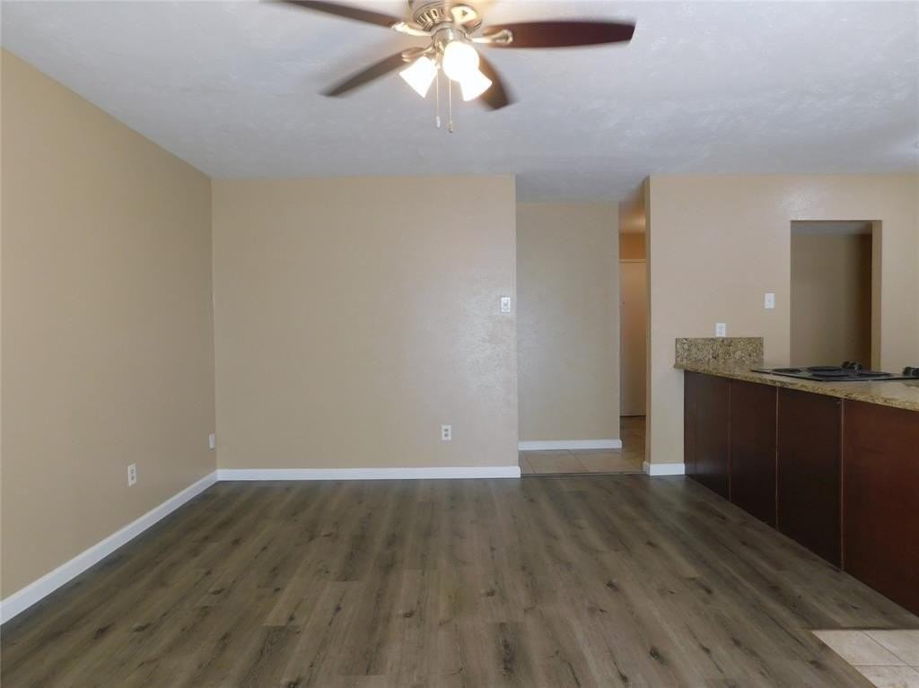 5236 Nash Dr - Photo 5 of 25