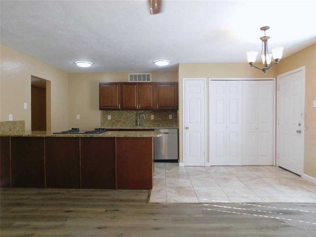 5236 Nash Dr - Photo 7 of 25