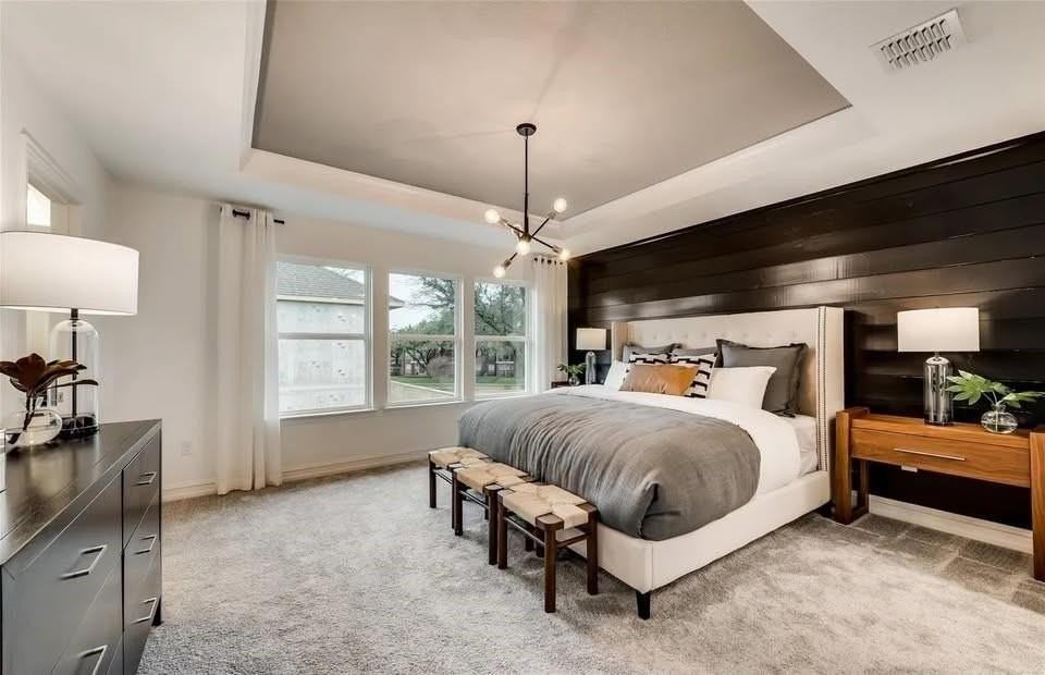 4809 Pendrell Ave - Photo 5 of 11