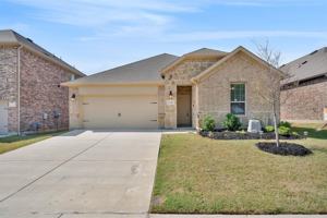 featured image of 11228 Ponderosa Trl