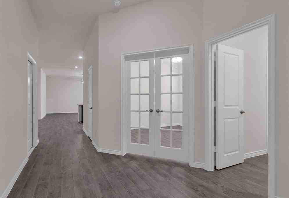 11228 Ponderosa Trl - Photo 3 of 29