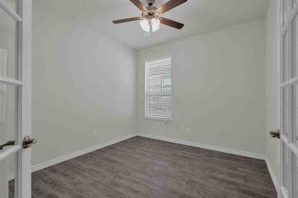 11228 Ponderosa Trl - Photo 4 of 29