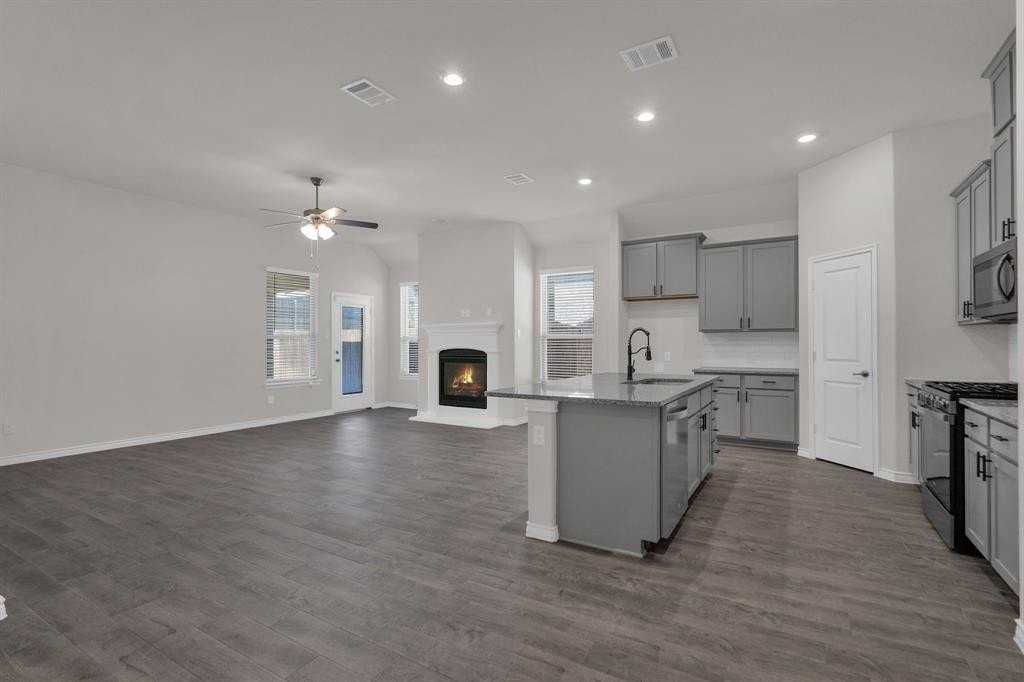 11228 Ponderosa Trl - Photo 5 of 29