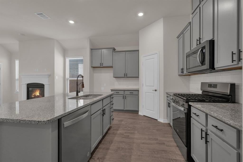 11228 Ponderosa Trl - Photo 6 of 29