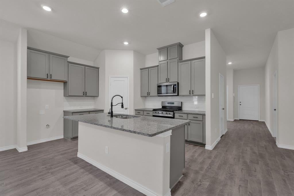 11228 Ponderosa Trl - Photo 7 of 29