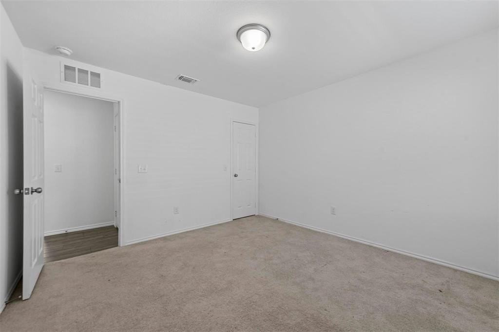 2008 Village Creek Ln - Photo 6 of 14