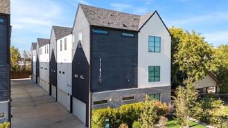 1147 N Madison Ave #104 - Photo 1 of 1