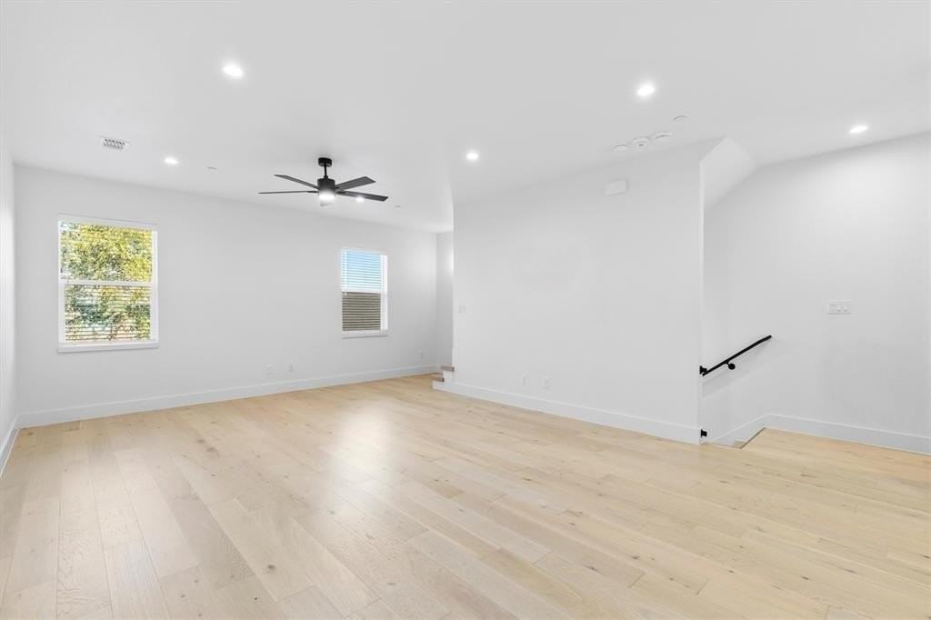 1147 N Madison Ave #104 - Photo 4 of 30