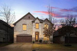 featured image of 8226 Blumelia Dr