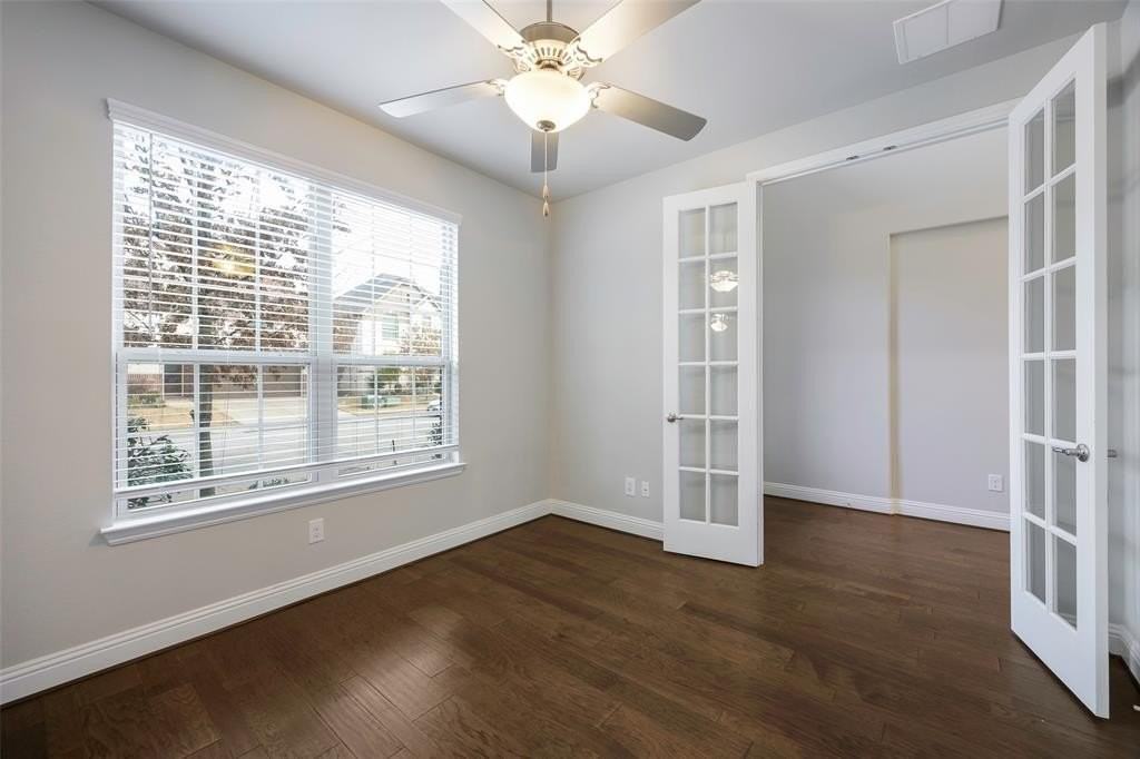 8226 Blumelia Dr - Photo 2 of 27