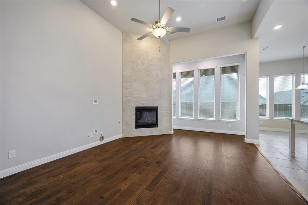 8226 Blumelia Dr - Photo 3 of 27