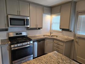 6015 Reiger Ave #6009 - Photo 1 of 1