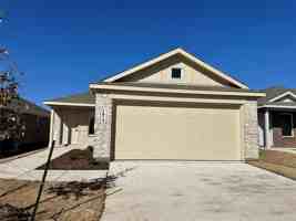 featured image of 1613 Elliot Rd