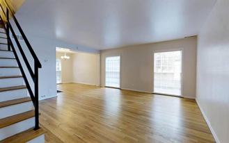 6015 Reiger Ave #6021 - Photo 1 of 1