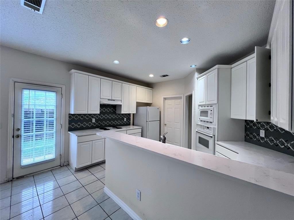 3419 Waterview Trl - Photo 5 of 20