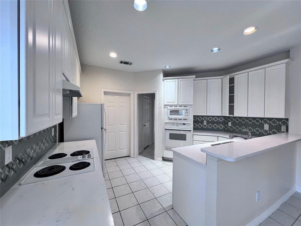 3419 Waterview Trl - Photo 6 of 20