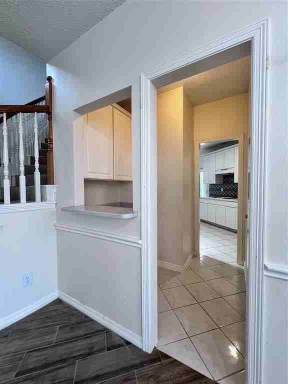 3419 Waterview Trl - Photo 7 of 20