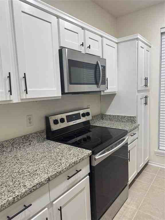 3817 Gilbert Ave #107 - Photo 3 of 6