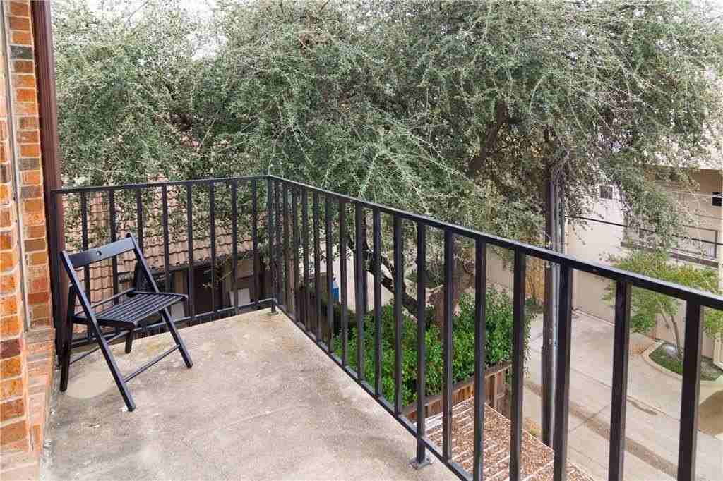 3817 Gilbert Ave #107 - Photo 6 of 6