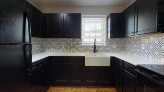 5506 Miller Ave #202 - Photo 1 of 1