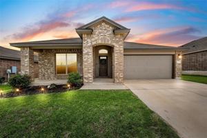 featured image of 3217 Beutel Rd