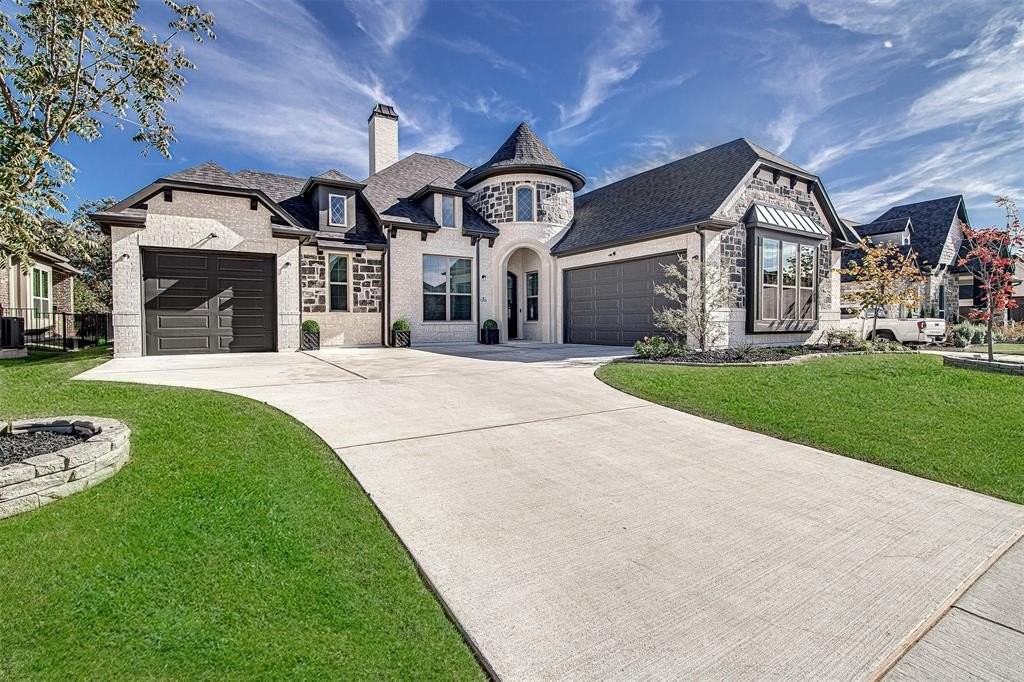 13924 E Riviera Dr - Photo 2 of 38