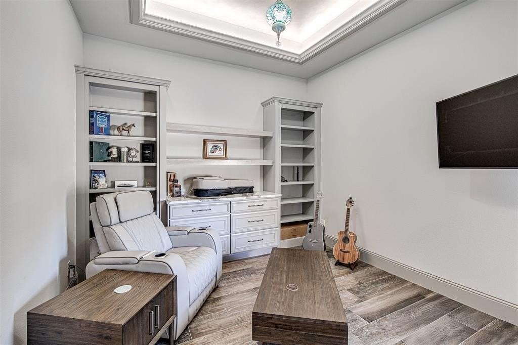 13924 E Riviera Dr - Photo 3 of 38