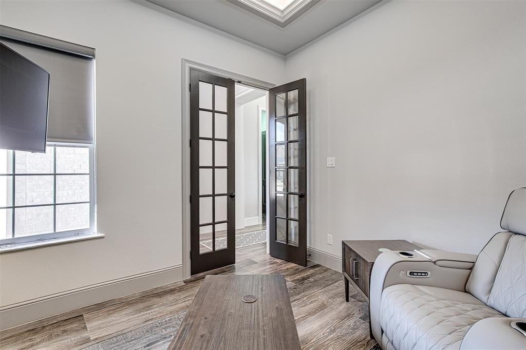 13924 E Riviera Dr - Photo 4 of 38