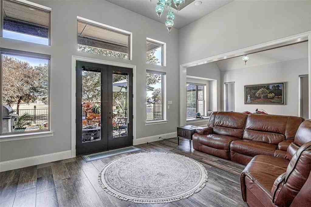 13924 E Riviera Dr - Photo 6 of 38