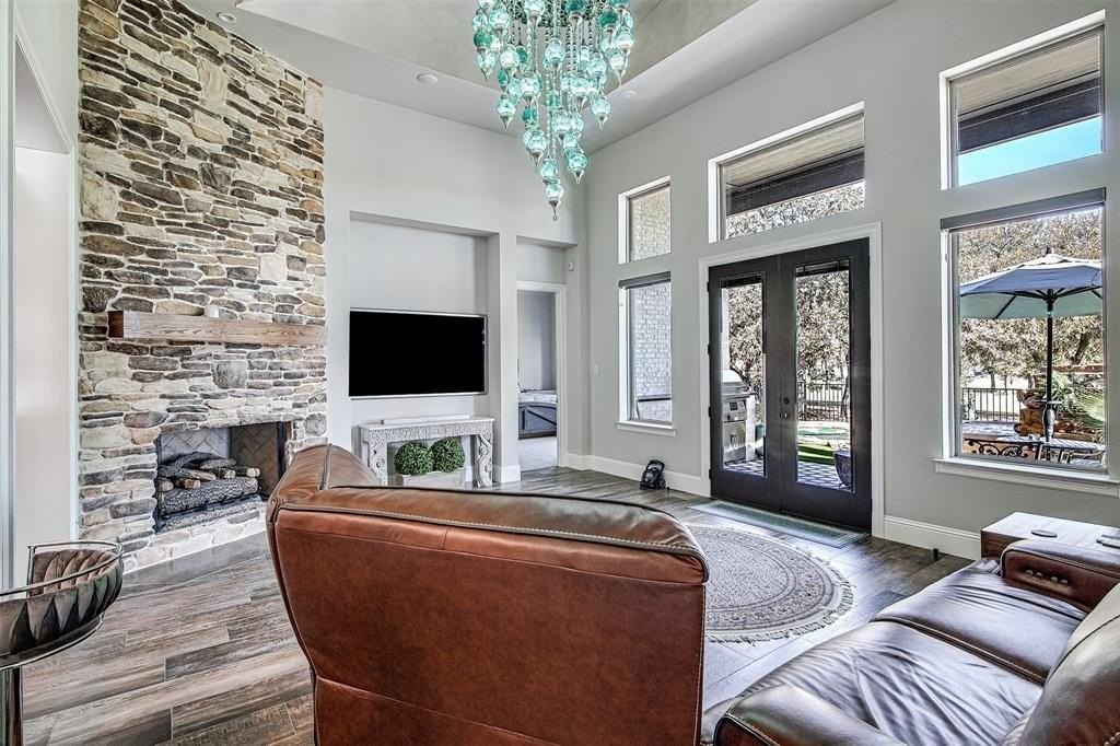 13924 E Riviera Dr - Photo 7 of 38