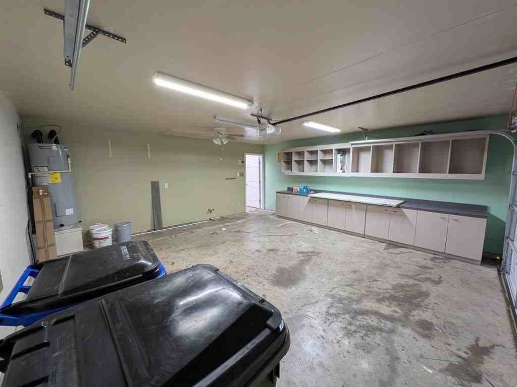 2636 Cumberland Trl - Photo 4 of 32