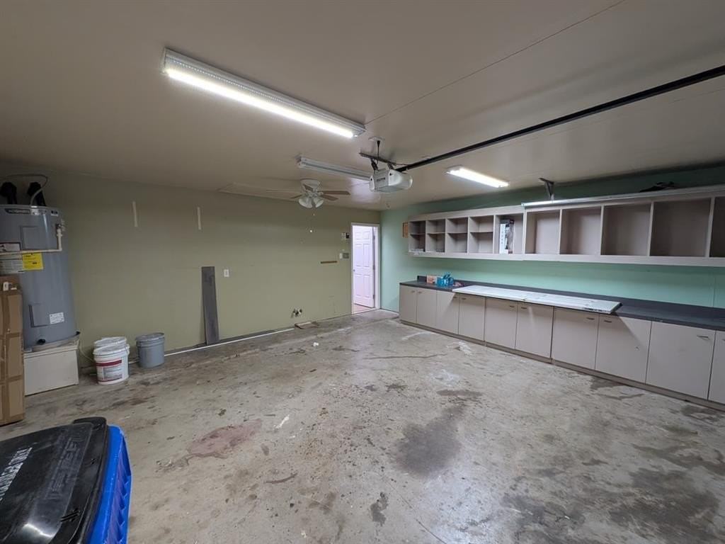 2636 Cumberland Trl - Photo 5 of 32