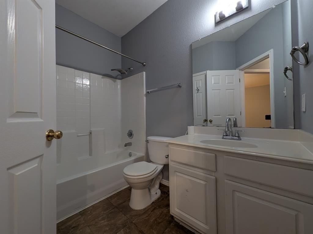 2636 Cumberland Trl - Photo 7 of 32