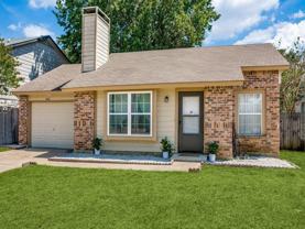 4612 Waterway Dr N - Photo 1 of 1