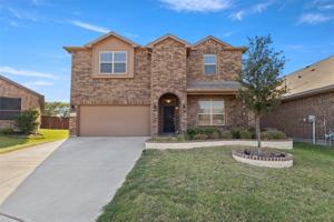featured image of 9205 Nickel Creek Dr