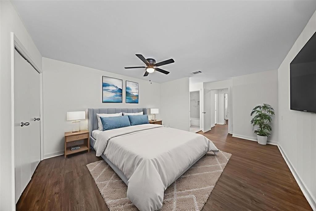 2905 Nova Dr - Photo 3 of 28